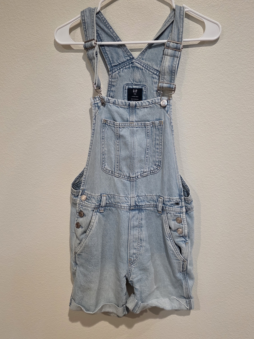 Men Jeans Subcategory Identification